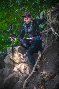 BIB: 
                            <button type="button" onclick="openModal(7104669)" class="btn btn-primary btn-sm float-right btn-popup" data-toggle="modal" data-target=".modal-high-quality">
                        <i class="fas fa-shopping-cart"></i> Add to Cart
                    </button>
                                            <button type="button" onclick="isThisMe(7104669, true)" class="btn btn-success btn-sm float-right btn-popup btn-isme hidden" data-toggle="tooltip" data-placement="bottom" title="นี่คือรูปของคุณใช่ไหม คลิกที่นี่เพื่อเอาเข้าอัลบั้ม">
                        <i class="fas fa-plus"></i> Add to album
                    </button>
                    <button type="button" onclick="isThisMe(7104669, false)" class="btn btn-warning btn-sm float-right btn-popup btn-isnotme hidden">
                        <i class="fas fa-ban"></i> Remove from album
                    </button>